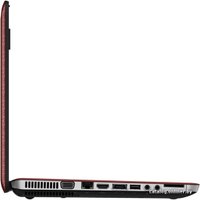 Ноутбук HP Pavilion dv6-3108er (XD570EA)