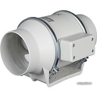 Осевой вентилятор Soler&Palau TD-160/100 N Silent [5211318000]
