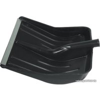 Лопата для уборки снега СибрТех 61578 в Могилеве