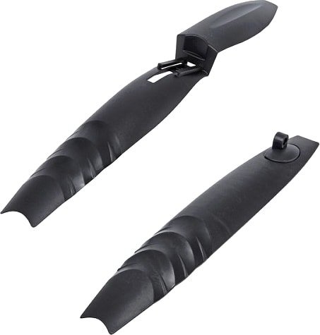 

Комплект крыльев STG PM-35 Х73974-5