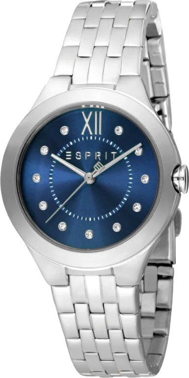 

Наручные часы Esprit ES1L264M1055