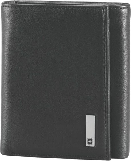 

Портмоне Victorinox Altius 3.0 Athens 30163501 (черный)