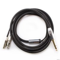 Наушники Kennerton Aurora