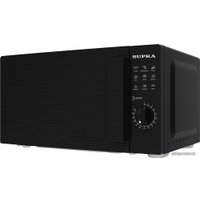 Микроволновая печь Supra 18MB31
