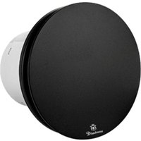 Осевой вентилятор Diadonna D02-BL10