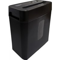 Шредер Office-Kit S45N (2х13)