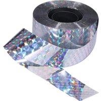 Отпугиватель птиц Sipl OD17A 24 мм x 90 м