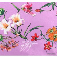 Складной зонт Flioraj 190218