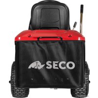 Райдер Seco Challenge MJ102/22H