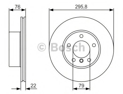 

Bosch 0986479R72