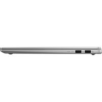 Ноутбук ASUS Vivobook S 14 OLED M5406WA-PP086W