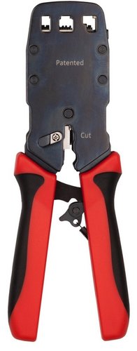 Кримпер Hyperline HT-3008AR