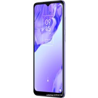 Телефон TCL 20B 4GB/64GB (пурпурная туманность)