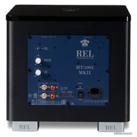 Проводной сабвуфер REL HT/1003 MKII