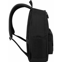 Городской рюкзак HEIKKI Active 272560