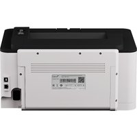 Принтер F+ PB301DN