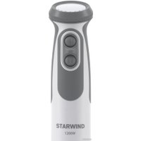Погружной блендер StarWind SBP3242