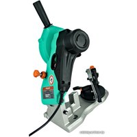 Заточный станок Sturm BG6060