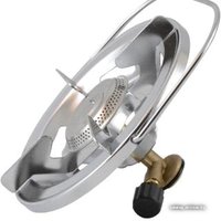 Туристическая горелка Следопыт Горящая Чаша