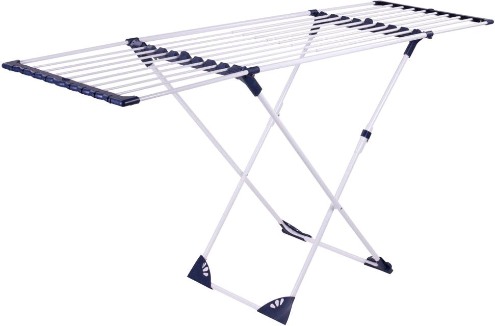 

Сушилка для белья Laima Home 607808