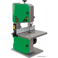 Ленточнопильный станок Zitrek ВS-350-195