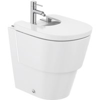 Биде Roca Tura A357697000