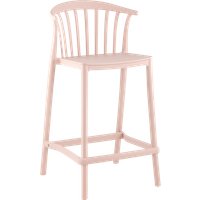 Стул Stool Group Campo SL-7101 (бежевый)