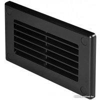 Вентиляционная решетка Awenta KP55-30GR 55x110 (графитовый)