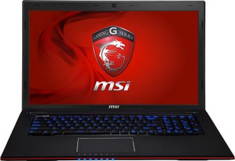 MSI GE70 2OE-098RU