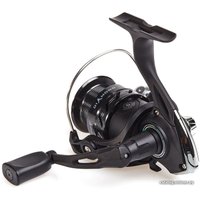 Рыболовная катушка Salmo Diamond Spin II 6 2000FD