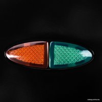 Сэндвичница Scarlett SC-TM11035