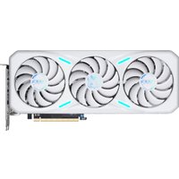 Видеокарта Maxsun GeForce RTX 4060 Ti iCraft OC 8G Limited
