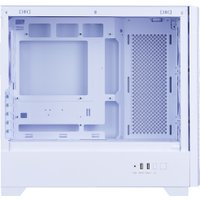 Корпус ADATA XPG Lander 300 (белый)
