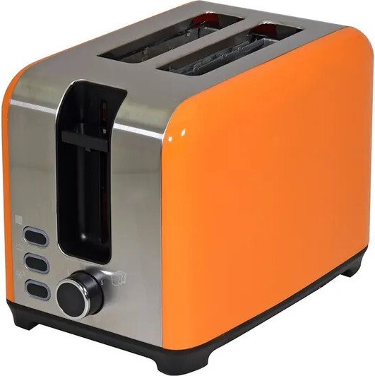 

Тостер Oursson TS2120/OR