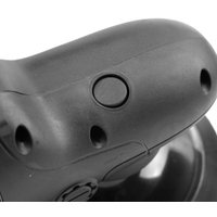 Полировальная машина TEH TAP15010