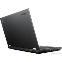 Ноутбук Lenovo ThinkPad T430 (N1T56RT)