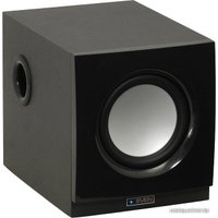 Акустика SVEN Emotion (черный)