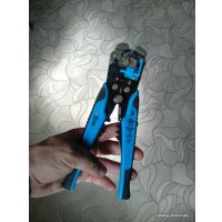 Стриппер КВТ КВТ WS-04A/61668