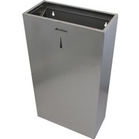 Мусорное ведро Ksitex GBW-50M