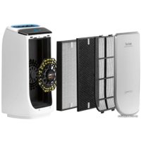 Очиститель воздуха Tefal Intense Pure Air PU4025