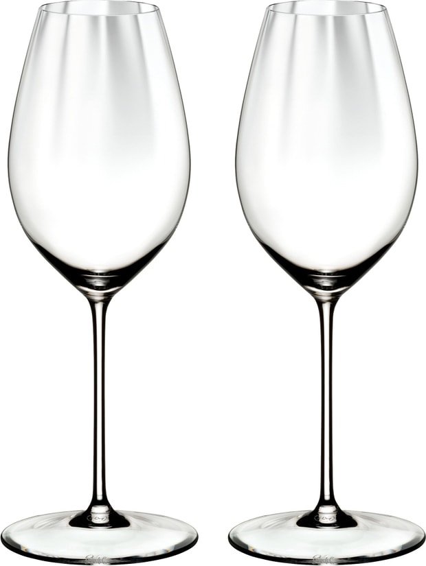 

Набор бокалов для вина Riedel Performance Sauvignon Blanc 6884/33