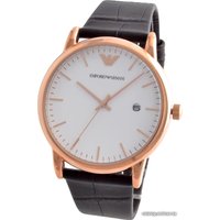 Наручные часы Emporio Armani AR2502