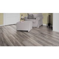 Ламинат Villeroy & Boch Country Stone Oak (VB 1201)