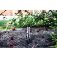 Складной нож Ruike P108-SF