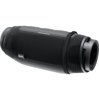 Беспроводная колонка Vipe Spark (черный) в Бобруйске