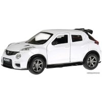 Внедорожник Технопарк Nissan Juke-R 2.0 JUKE-WTS