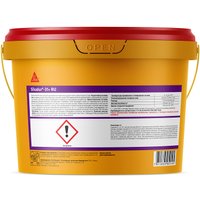  Sika Sikadur-31+ RU 6кг в Лиде