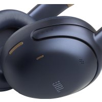 Наушники JBL Tour One M3 Smart Tx (темно-синий)
