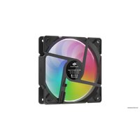 Комплект вентиляторов для корпуса SilentiumPC Stella HP ARGB 120 Kit SPC287