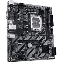 Материнская плата Gigabyte H810M H